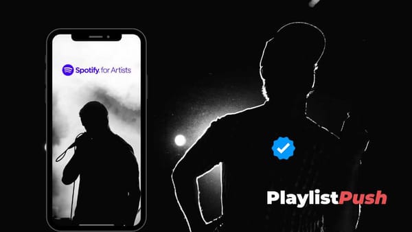 How to Get Verified on Spotify: A Step-by-Step Guide